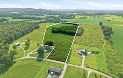 Horton Rd, Quebeck, TN 38579