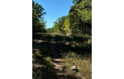 Highway Yy, Cabool, MO 65689