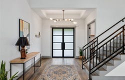 3610 Hillbrook Dr, Austin, TX 78731