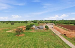 8315 County Road 403, Cisco, TX 76437