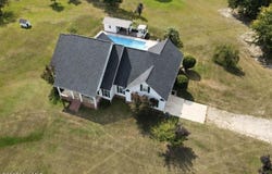 2171 Gene Howard Road, Stapleton, GA 30823