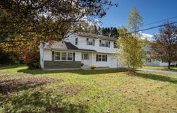 26 Bellwood Lane, Castleton, NY 12033