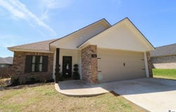 1760 MOORES DAIRY ROAD, Ruston, LA 71270