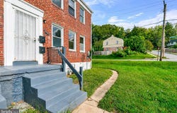 3001 LAWINA Road, BALTIMORE, MD 21216