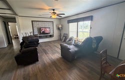 1103 CR 260, Cameron, TX 76520