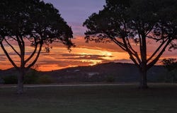 945 Elm Pass Rd, Center Point, TX 78010