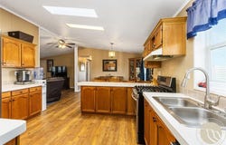 4650 Moser Dome, Laurel, MT 59044