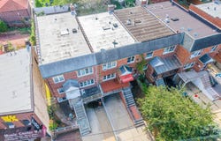 171-66 46th Avenue, Flushing, NY 11358