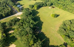 0 Grand Oaks Way, Flora, MS 39071