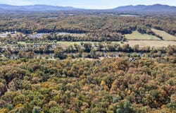 RIVER RIDGE Drive, MIDDLETOWN, VA 22645