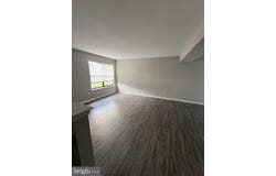 428 WILLOW Turn, MOUNT LAUREL, NJ 08054