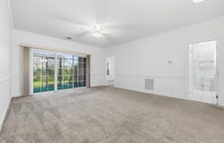 4155 Hibiscus Dr., Little River, SC 29566