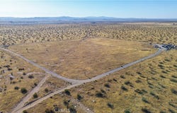 1 Alden, Adelanto, CA 92301