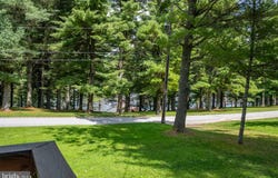 1021 SKY VALLEY Drive, SWANTON, MD 21561