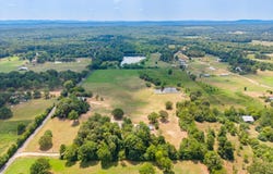 126 Calico Road, Hot Springs, AR 71968