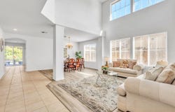 4708 Shetland CT, ANTIOCH, CA 94531