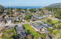 1241 Birch Street, Montara, CA 94037