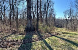 4 Acres Oak Ridge Pond Court Road, Hannibal, MO 63401