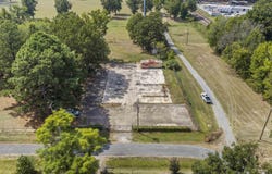 9924 Blake St, Mabelvale, AR 72103