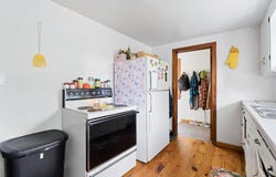 1822 S BOUTEN Street, APPLETON, WI 54915