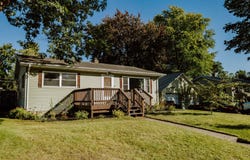 424 S Dickson Street, Michigan City, IN 46360