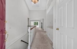 114 Bokoshe Circle, Loudon, TN 37774