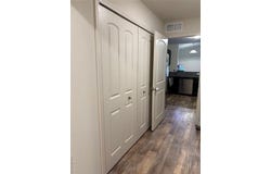 21930 Andover Drive, Macomb Twp, MI 48042