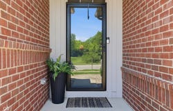 16333 Sedalia Drive, Fishers, IN 46040