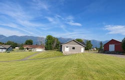 205 Shawnee Lane, Polson, MT 59860