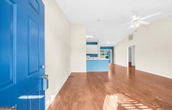3033 Bentley Park Circle, Gainesville, GA 30504