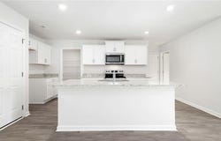 631 Beechwood Circle, Thomasville, NC 27360