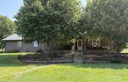 26304 Channel Road, Birdseye, IN 47513