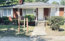 6 Harrison Street, Sumter, SC 29150