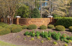 924 Potomac Drive, Chocowinity, NC 27817