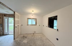 3960 McCullum Road, Beaverton, MI 48612