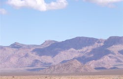 341-03-547 Alta Vista Drive, Kingman, AZ 86409