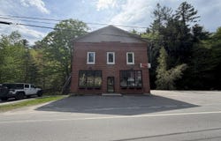 525 Main Street, Wilton, ME 04294