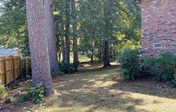 2011 Shady Lane, Malvern, AR 72104