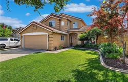 3452 Paseo Verde, Merced, CA 95348