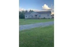 1096 County Highway 20, Constable, NY 12926