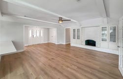 100 W Pleasantview Drive, Hurst, TX 76054