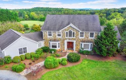180 Harmony School Rd, Hardy, VA 24101