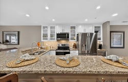 316 Cedar Heights Drive, Camdenton, MO 65020