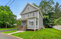 11 Harrison Street, Garnerville, NY 10923