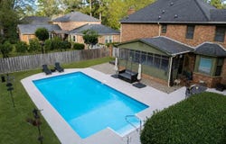 1817 Brandon Drive, Florence, SC 29505