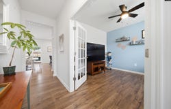 833 Marigold Lane, Lexington, SC 29072