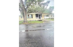 7111 142nd Ave. N, Largo, FL 33771
