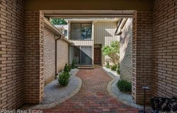 1106 Timberview Trail, Bloomfield Twp, MI 48304