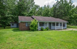 278 Concourse Road, Columbus, MS 39702