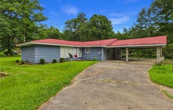 2302 20th Ave E, Jasper, AL 35501
